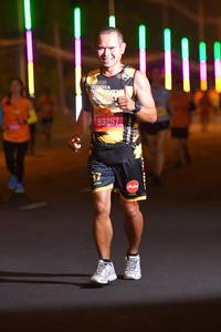 BIB: 932575
                            <button type="button" onclick="openModal(20799793)" class="btn btn-primary btn-sm float-right btn-popup" data-toggle="modal" data-target=".modal-high-quality">
                        <i class="fas fa-shopping-cart"></i> Add to Cart
                    </button>
                                            <button type="button" onclick="isThisMe(20799793, true)" class="btn btn-success btn-sm float-right btn-popup btn-isme hidden" data-toggle="tooltip" data-placement="bottom" title="นี่คือรูปของคุณใช่ไหม คลิกที่นี่เพื่อเอาเข้าอัลบั้ม">
                        <i class="fas fa-plus"></i> Add to album
                    </button>
                    <button type="button" onclick="isThisMe(20799793, false)" class="btn btn-warning btn-sm float-right btn-popup btn-isnotme hidden">
                        <i class="fas fa-ban"></i> Remove from album
                    </button>
